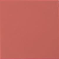 Керамика Wow Casbah Terracota 12.5x12.5