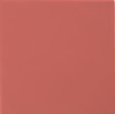 Керамика Wow Casbah Terracota 12.5x12.5