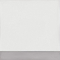Керамогранит Wow Cement Band Decor Grey 18.5x18.5
