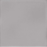 Керамогранит Wow Cement Grey 18.5x18.5