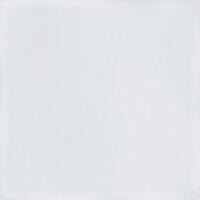 Керамогранит Wow Cement Off White 18.5x18.5