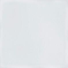 Керамогранит Wow Cement Off White 18.5x18.5