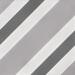 Керамогранит Wow Cement Pattern Decor Grey 18.5x18.5