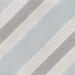 Керамогранит Wow Cement Pattern Decor Warm 18.5x18.5