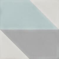 Керамогранит Wow Cement Play Decor Warm 18.5x18.5