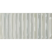 Керамика Wow Colour Notes Bars Agata 12.5x25