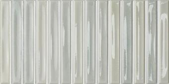 Керамика Wow Colour Notes Bars Agata 12.5x25