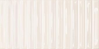 Керамика Wow Colour Notes Bars Oat 12.5x25