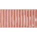 Керамика Wow Colour Notes Bars Rosemist 12.5x25