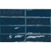 Керамика Wow Colour Notes Indigo 4x12.5