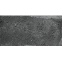 Керамогранит Wow Cottage Graphite 7x14