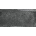 Керамогранит Wow Cottage Graphite 7x14