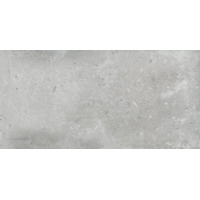 Керамогранит Wow Cottage Grey 7x14