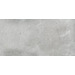 Керамогранит Wow Cottage Grey 7x14