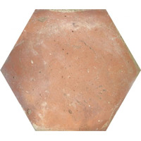 Керамогранит Wow Cottage Hexa Cotto 14x16