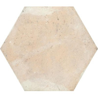 Керамогранит Wow Cottage Hexa Sand 14x16