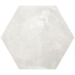 Керамогранит Wow Cottage Hexa White 14x16