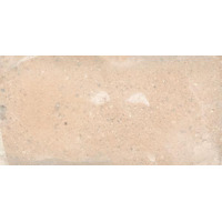 Керамогранит Wow Cottage Sand 7x14