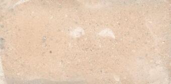 Керамогранит Wow Cottage Sand 7x14