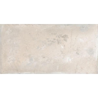 Керамогранит Wow Cottage White 7x14
