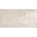 Керамогранит Wow Cottage White 7x14
