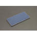 Керамика Wow Crafted Hand Made Blue 7.5x15