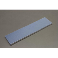 Керамика Wow Crafted Hand Made Blue 7.5x30
