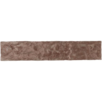 Керамика Wow Crafted Hand Made Brick Cooper 5x25