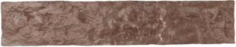 Керамика Wow Crafted Hand Made Brick Cooper 5x25