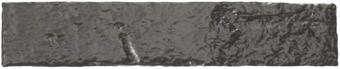 Керамика Wow Crafted Hand Made Brick Steel 5x25