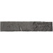 Керамика Wow Crafted Hand Made Brick Steel 5x25