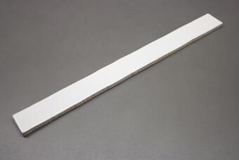 Керамика Wow Crafted Hand Made Snow 5x50