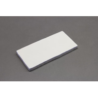 Керамика Wow Crafted Hand Made White 7.5x15