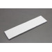 Керамика Wow Crafted Hand Made White 7.5x30