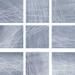 Керамогранит Wow Denim Decor Washed Blue 13.8x13.8