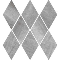 Керамогранит Wow Denim Diamond Grey 13.9x23.95