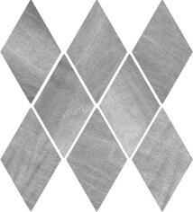 Керамогранит Wow Denim Diamond Grey 13.9x23.95