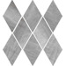 Керамогранит Wow Denim Diamond Grey 13.9x23.95