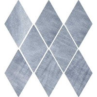 Керамогранит Wow Denim Diamond Washed Blue 13.9x23.95