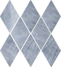 Керамогранит Wow Denim Diamond Washed Blue 13.9x23.95