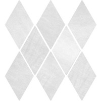 Керамогранит Wow Denim Diamond White 13.9x23.95