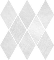 Керамогранит Wow Denim Diamond White 13.9x23.95