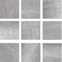 Керамогранит Wow Denim Grey 13.8x13.8
