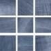 Керамогранит Wow Denim Indigo 13.8x13.8