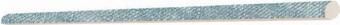 Керамогранит Wow Denim Rounded Edge Grey 0.8x13.8