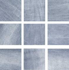 Керамогранит Wow Denim Washed Blue 13.8x13.8