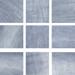 Керамогранит Wow Denim Washed Blue 13.8x13.8