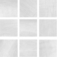 Керамогранит Wow Denim White 13.8x13.8