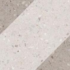 Керамогранит Wow Drops Bit Decor Taupe 18.5x18.5