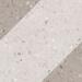 Керамогранит Wow Drops Bit Decor Taupe 18.5x18.5